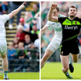 “For a big man like Aidan O’Shea to go down like that…” – Sean Quigley not happy with Mayo penalty