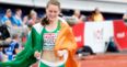 WATCH: Stunning run sees Portaferry’s Ciara Mageean clinch bronze at European Championships
