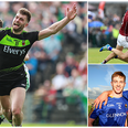 The GAA Hour is here – our new twice-weekly football podcast hosted by Colm Parkinson