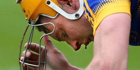13 things GAA people do to show that you’re ‘a real man’