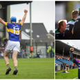 The GAA Hour – Our new dedicated hurling podcast is here