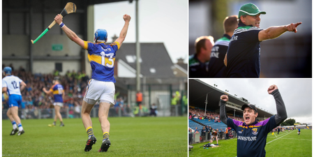 The GAA Hour – Our new dedicated hurling podcast is here