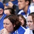 Letter to the Irish Times shows just how much Waterford fans are hurting