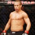 No retirement for Urijah Faber as he gets exciting match-up for UFC 203