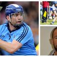 The GAA Hour: Hurling with Colm Parkinson – Where next for Cork, Dublin and Limerick, plus the art of the sideline cut