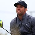 WATCH: Pray for poor Paul Casey as he five putts the seventh at Royal Troon