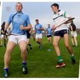 Keep your Davys and your Dalos – these are the men behind the best hurling teams