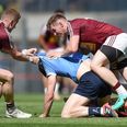Westmeath manager admits to targeting Diarmuid Connolly, Jim Gavin doesn’t sound too happy