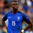 Juventus boss states the obvious in effort to kill Paul Pogba to Manchester United rumours