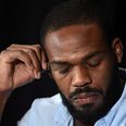UFC commentator reveals ‘the untold millions’ Jon Jones’ failed drug test could cost him