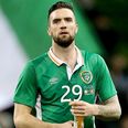 Report: Celtic to offer Blackburn a player in exchange for Shane Duffy