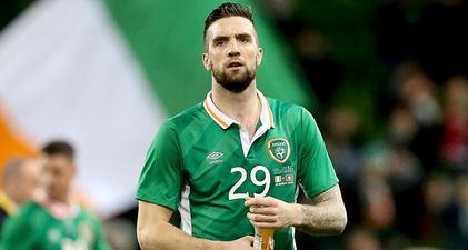 Report: Celtic to offer Blackburn a player in exchange for Shane Duffy