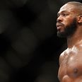 The banned substances Jon Jones tested positive for were exactly what everyone suspected