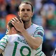 John O’Shea says Ireland need to stop chasing players