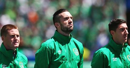 Two more Premier League suitors join the race to sign Shane Duffy