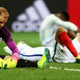 Manchester City respond as German club take the piss out of Joe Hart’s Euro 2016 blunders