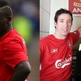 Have Liverpool replaced one of modern football’s most awkward traditions?