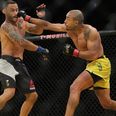 Jose Aldo claims that he received tactical advice from a spy in Frankie Edgar’s camp at UFC 200