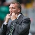 Brendan Rodgers was far from humble after Celtic gained Lincoln Red Imps revenge