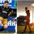 Here’s why Dundalk have to play their Champions League qualifier in Tallaght