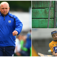 The GAA Hour with Colm Parkinson – Why the Waterford haters plus the hurling quarter-finals previewed