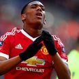 Barcelona could capitalise on Anthony Martial contract talks with Manchester United