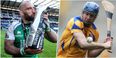 WATCH: Former Galway hurler reveals the secret behind John Muldoon’s sporting prowess