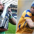 WATCH: Former Galway hurler reveals the secret behind John Muldoon’s sporting prowess