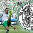 Blackburn boss Owen Coyle comments on the Shane Duffy to Celtic rumours