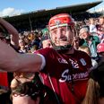 This Galway team has guts, this Galway team has Joe Canning