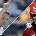 The GAA Hour with Colm Parkinson – Joe Canning on Loughnane and leading, plus what now for Davy Fitzgerald’s Clare?