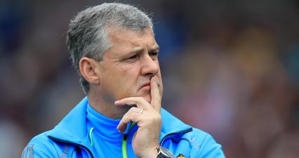 LISTEN: Kevin McStay’s brilliantly honest assessment of Roscommon’s midfield is a breath of fresh air