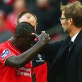 Mamadou Sakho has been sent home from Liverpool’s US tour by Jurgen Klopp