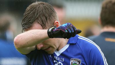 Laois have the talent to emulate Donegal – all they need now is the right manager