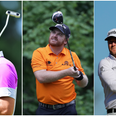 Forget McIlroy, Spieth and Johnson – Here’s who to back at the PGA Championship
