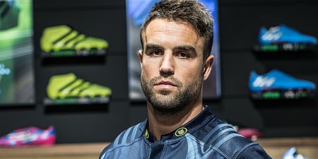 Conor Murray reveals the changes Rassie Erasmus has made to Munster’s approach