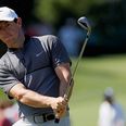 Why Rory McIlroy must get back to basics to win at Baltusrol