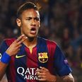 Revealed: The real price of Neymar’s transfer to Barcelona