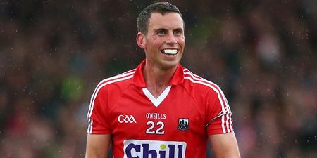 Cork name four debutants for Munster semi-final with Tipperary