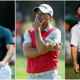 The Good, the Bad & the Ugly: Everything you’ll want to see from day one at the PGA Championship