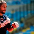 Chad Mendes opens up on how he failed USADA drug test that resulted in two-year suspension