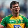 Donegal’s evergreen Christy Toye has become one of the most popular men in Ireland