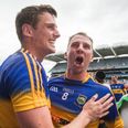 Tipperary wanted to win, Galway were afraid of losing: it was a total mismatch
