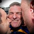 Liam Kearns’ management style is revolutionising Gaelic Games in Tipperary and beyond