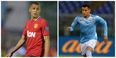 Ravel Morrison reminded us he still exists with tasty goal for Lazio