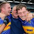 Row in Tipperary threatens to overshadow semi-finals after outrageous treatment of football heroes