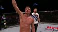 Stephen Thompson practically begs Tyron Woodley to give him a title shot