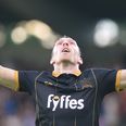 WATCH: Dundalk defeat BATE 3-0 to keep Champions League dream alive