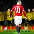 Wayne Rooney is the best player to ever grace the Premier League, according to his boyhood hero