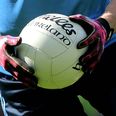 QUIZ: Can you name every county that hasn’t won a football All-Ireland?